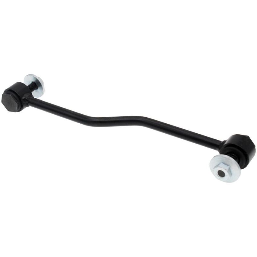DORMAN SL86875PR Suspension Stabilizer Bar Link