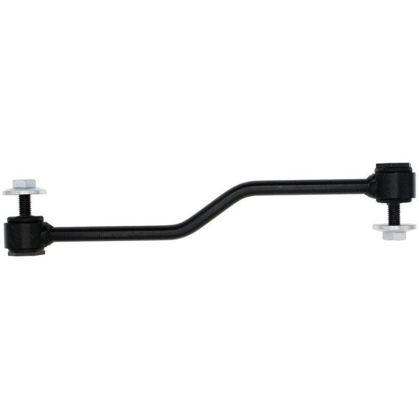 DORMAN SL86875PR Suspension Stabilizer Bar Link
