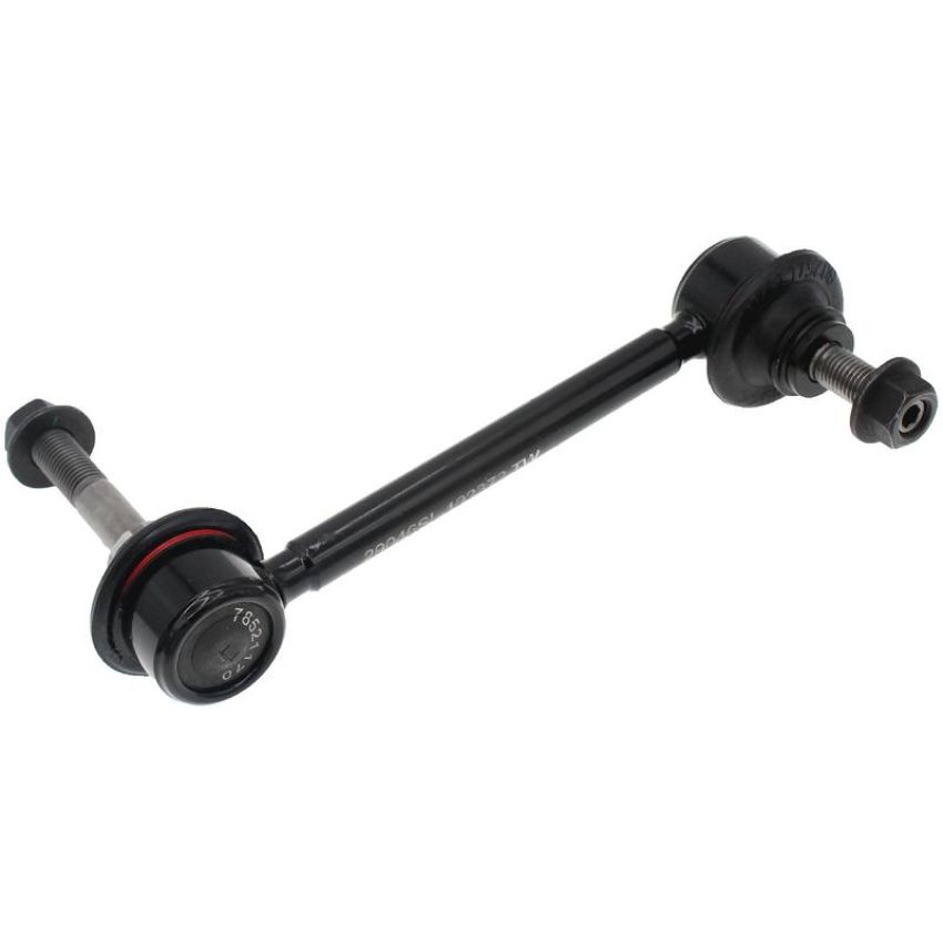 DORMAN SL86885PR Suspension Stabilizer Bar Link