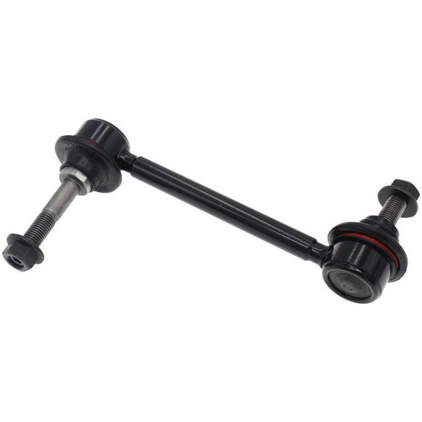 DORMAN SL86885PR Suspension Stabilizer Bar Link