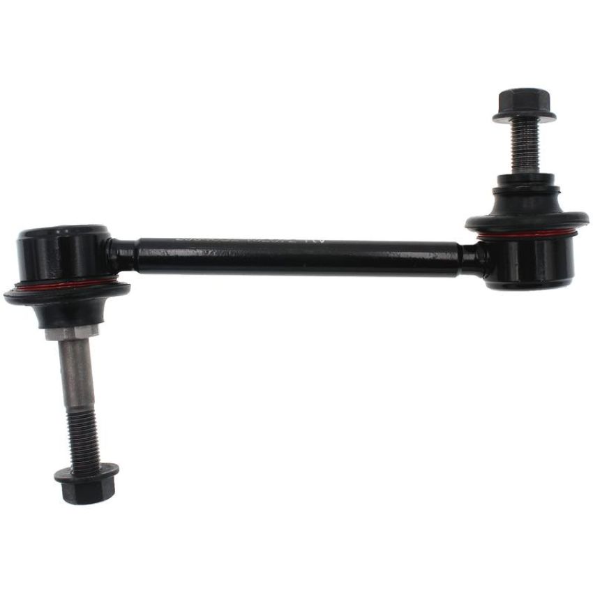 DORMAN SL86885PR Suspension Stabilizer Bar Link