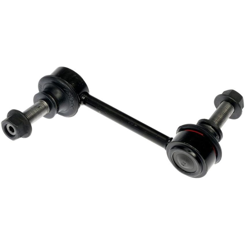 DORMAN SL86895PR Suspension Stabilizer Bar Link