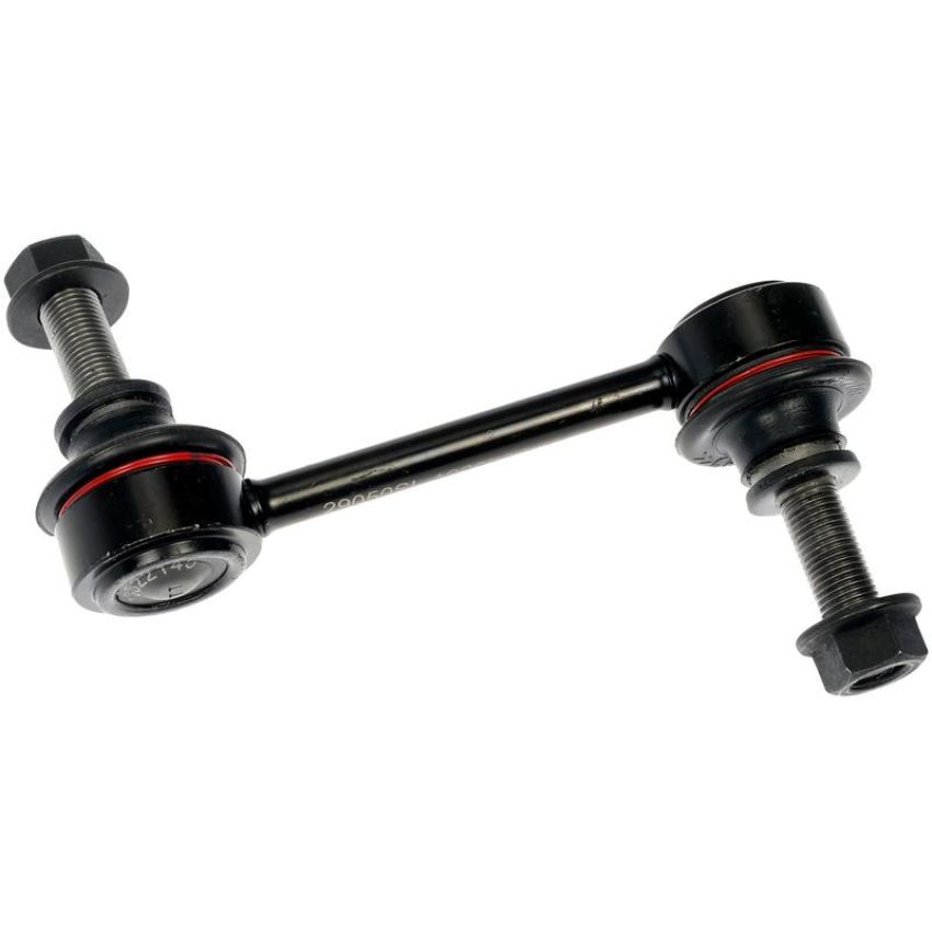 DORMAN SL86895PR Suspension Stabilizer Bar Link