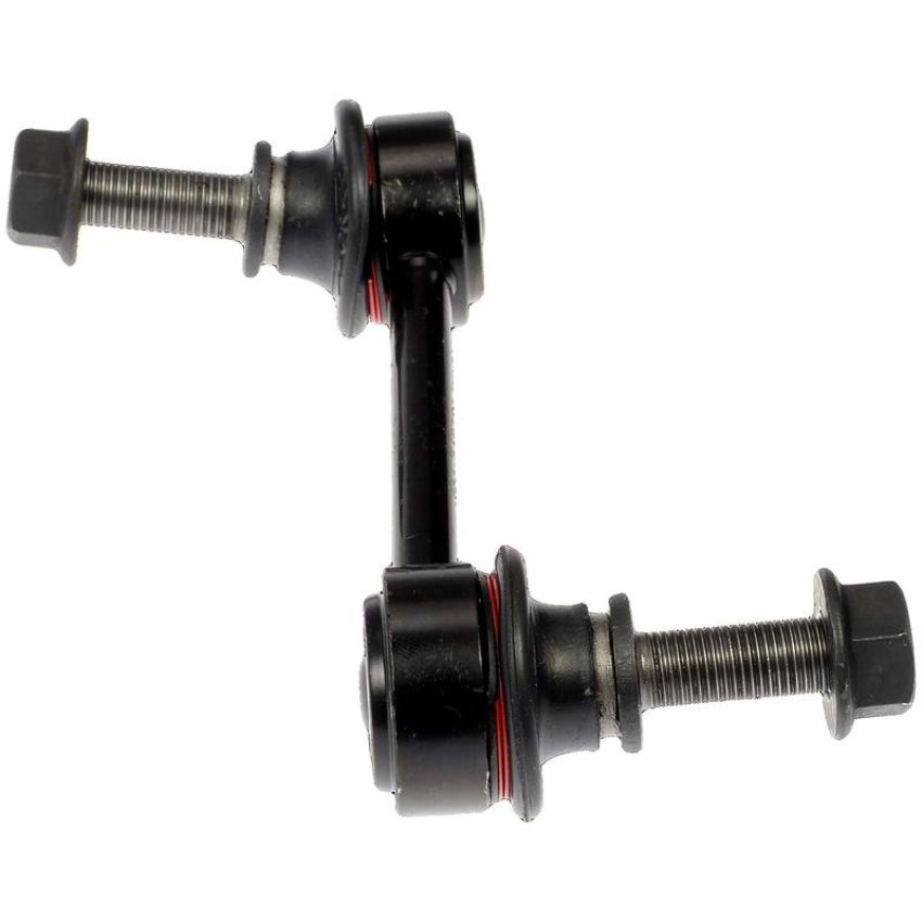 DORMAN SL86895PR Suspension Stabilizer Bar Link