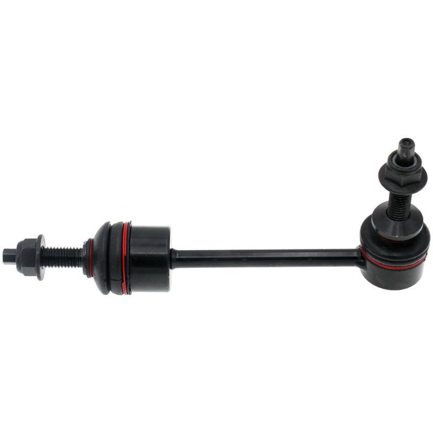 DORMAN SL87345PR Suspension Stabilizer Bar Link