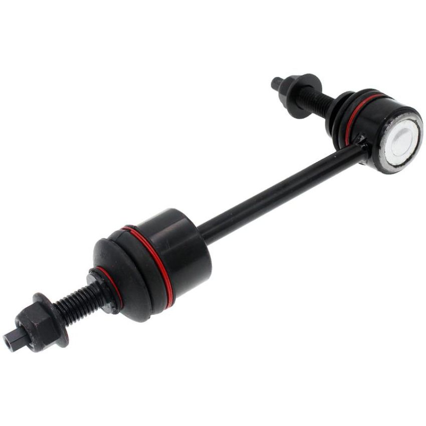 DORMAN SL87345PR Suspension Stabilizer Bar Link