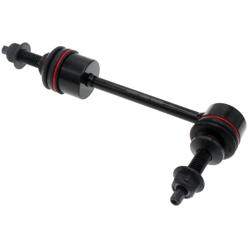 DORMAN SL87345PR Suspension Stabilizer Bar Link