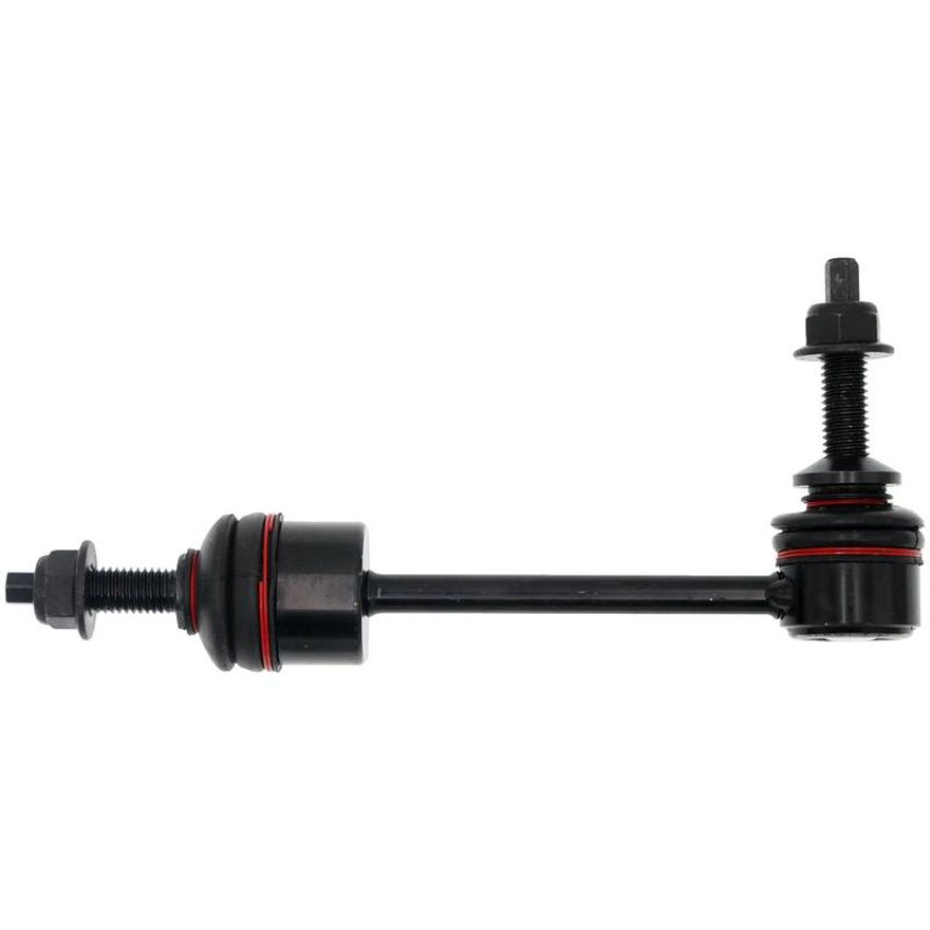 DORMAN SL87345PR Suspension Stabilizer Bar Link