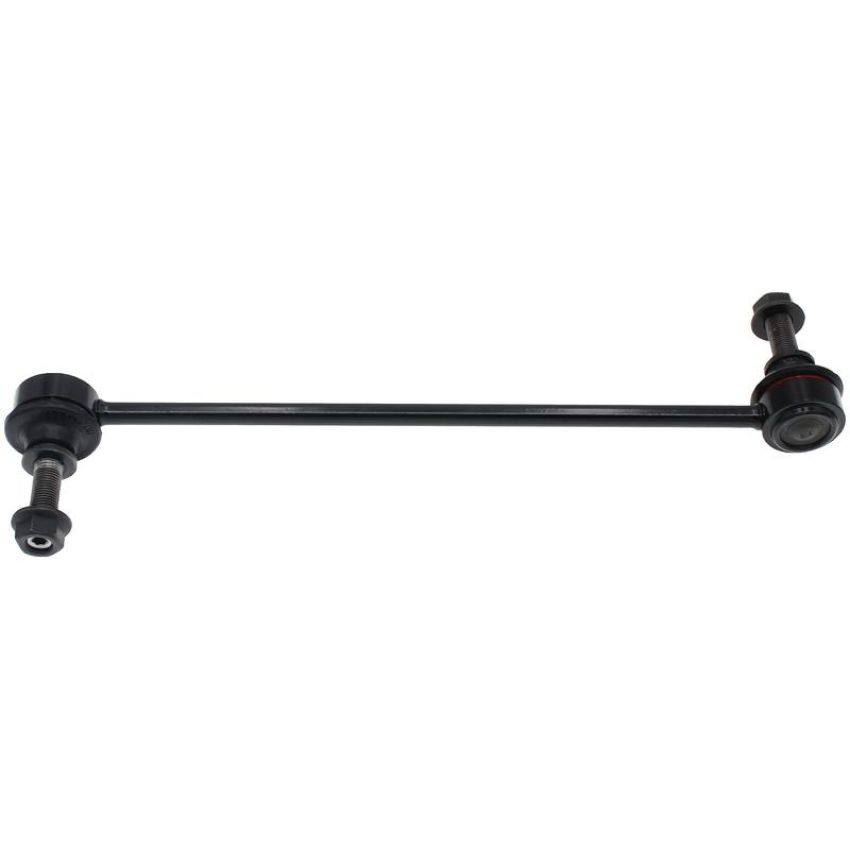 DORMAN SL87425PR Suspension Stabilizer Bar Link