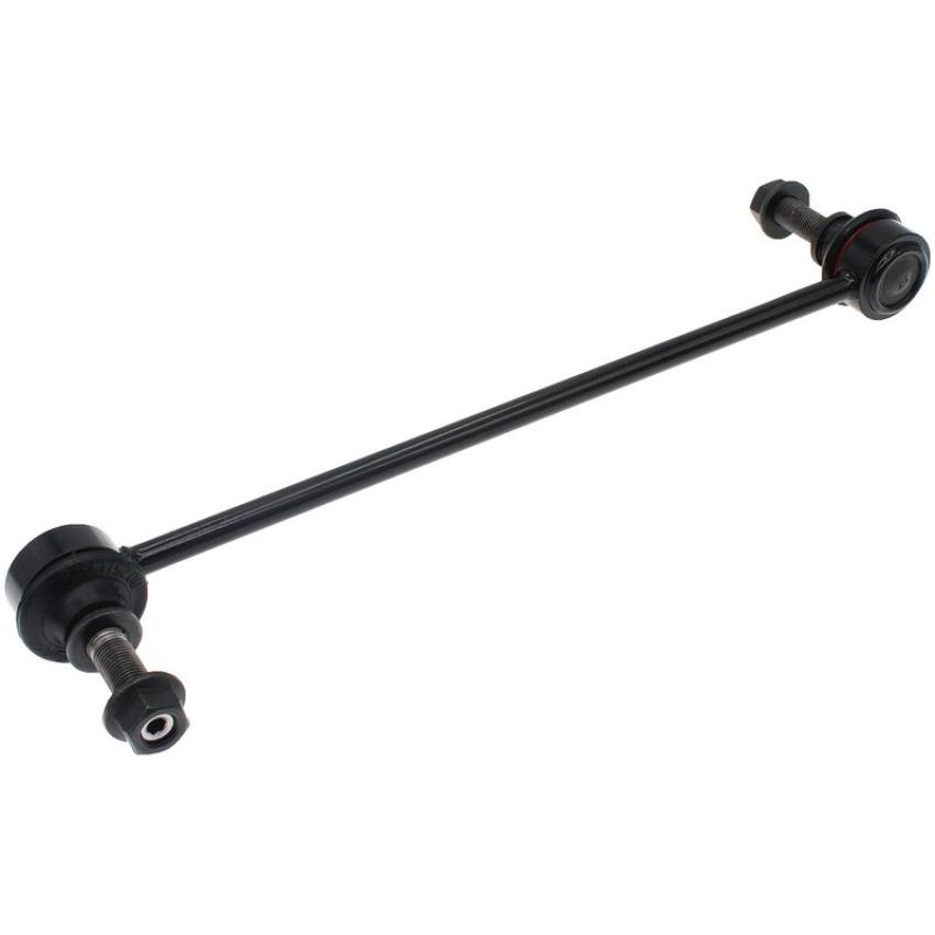 DORMAN SL87425PR Suspension Stabilizer Bar Link
