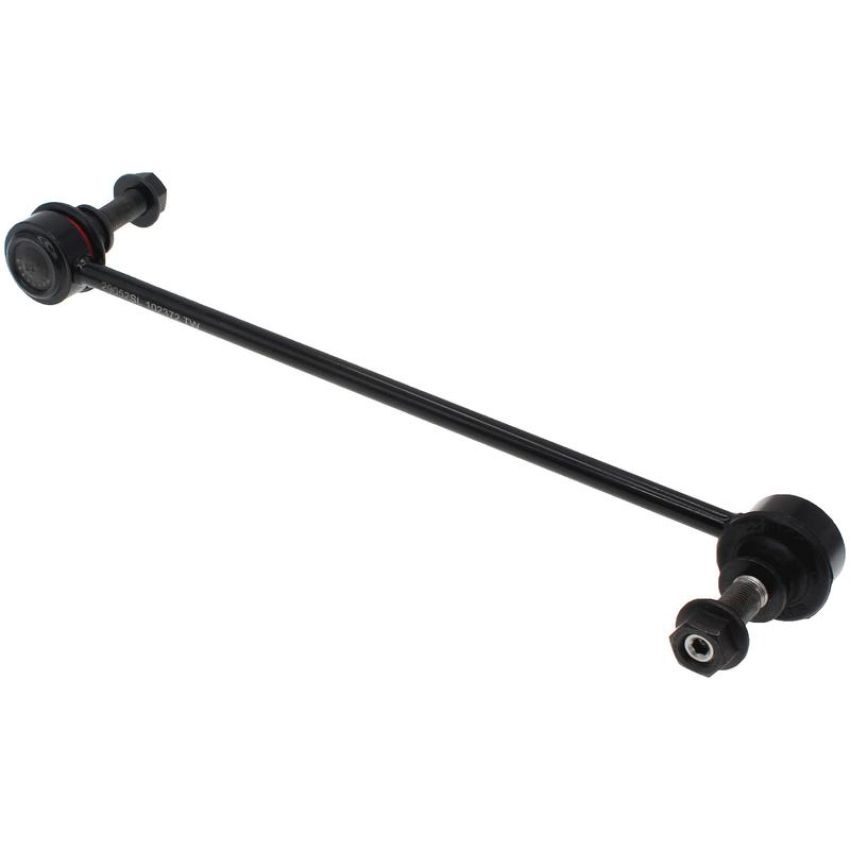 DORMAN SL87425PR Suspension Stabilizer Bar Link