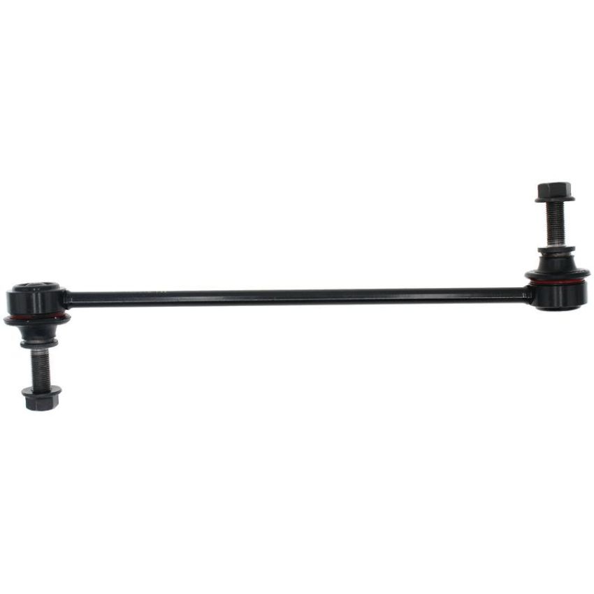 DORMAN SL87425PR Suspension Stabilizer Bar Link