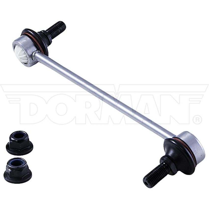 DORMAN SL90005XL Stabilizer Bar Link Kit