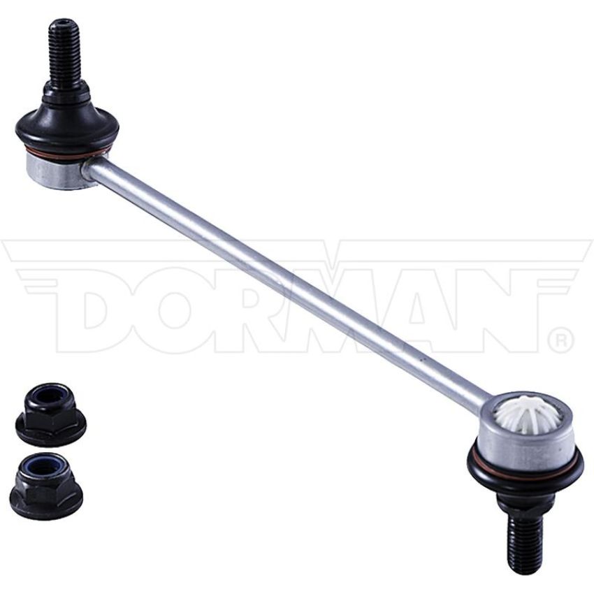 DORMAN SL90005XL Stabilizer Bar Link Kit