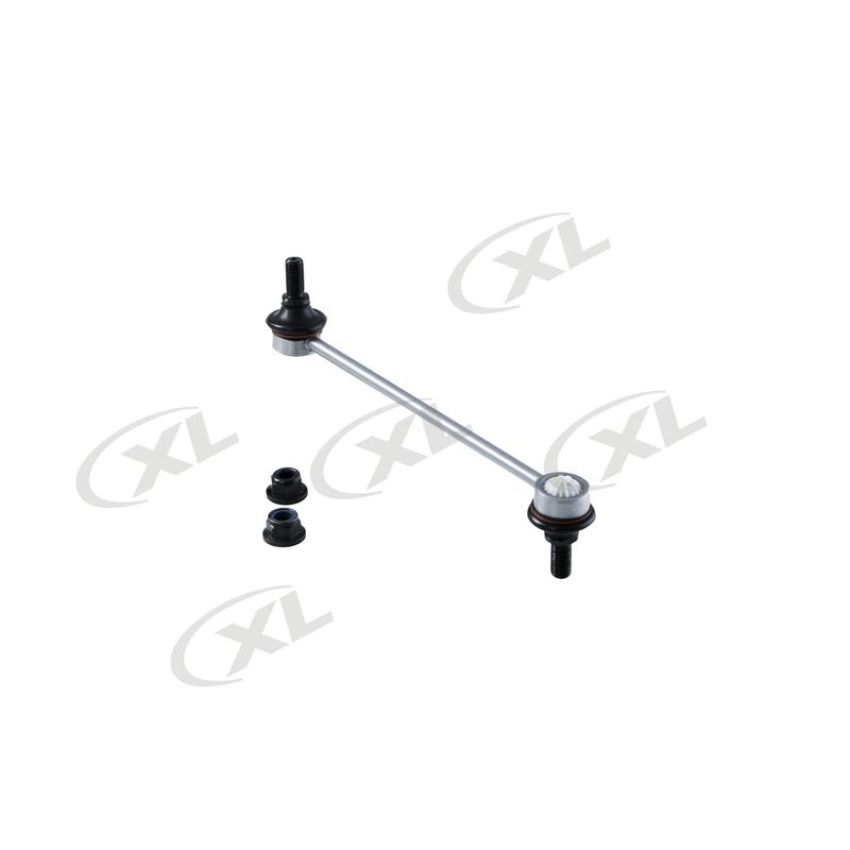 DORMAN SL90005XL Stabilizer Bar Link Kit