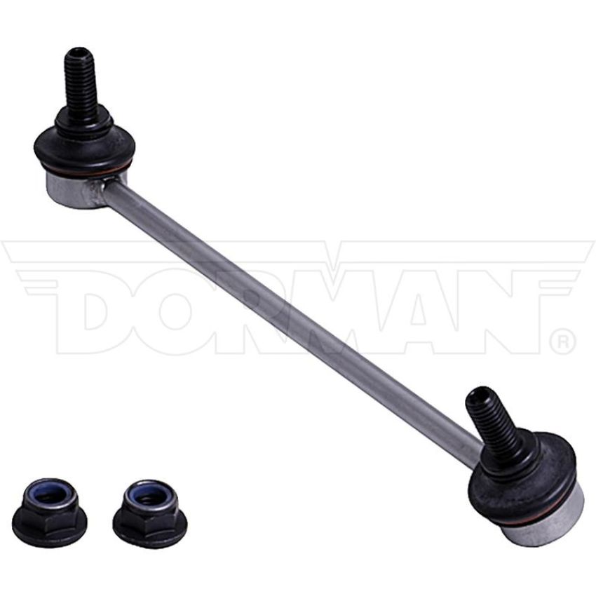 DORMAN SL90011XL Stabilizer Bar Link Kit