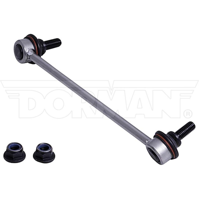 DORMAN SL90011XL Stabilizer Bar Link Kit