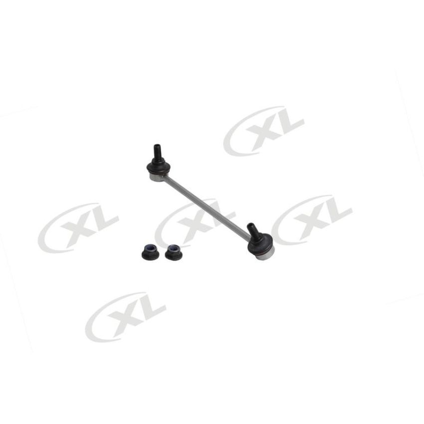 DORMAN SL90011XL Stabilizer Bar Link Kit