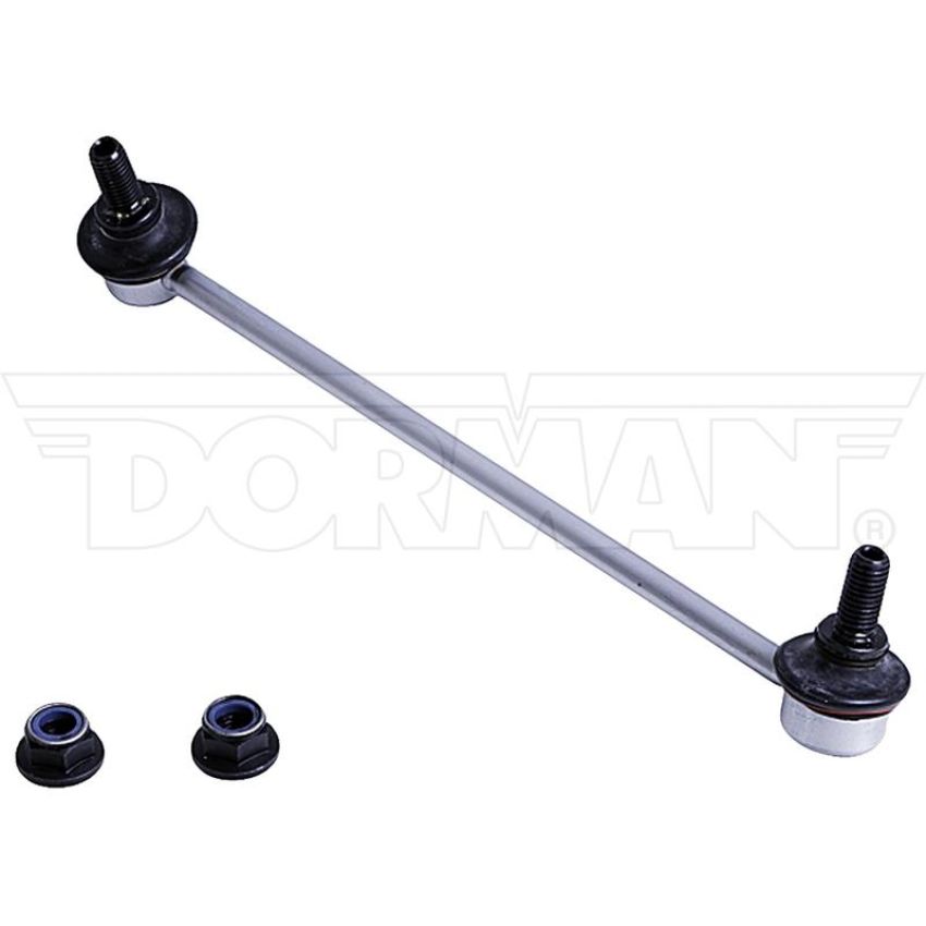 DORMAN SL90012XL Stabilizer Bar Link Kit