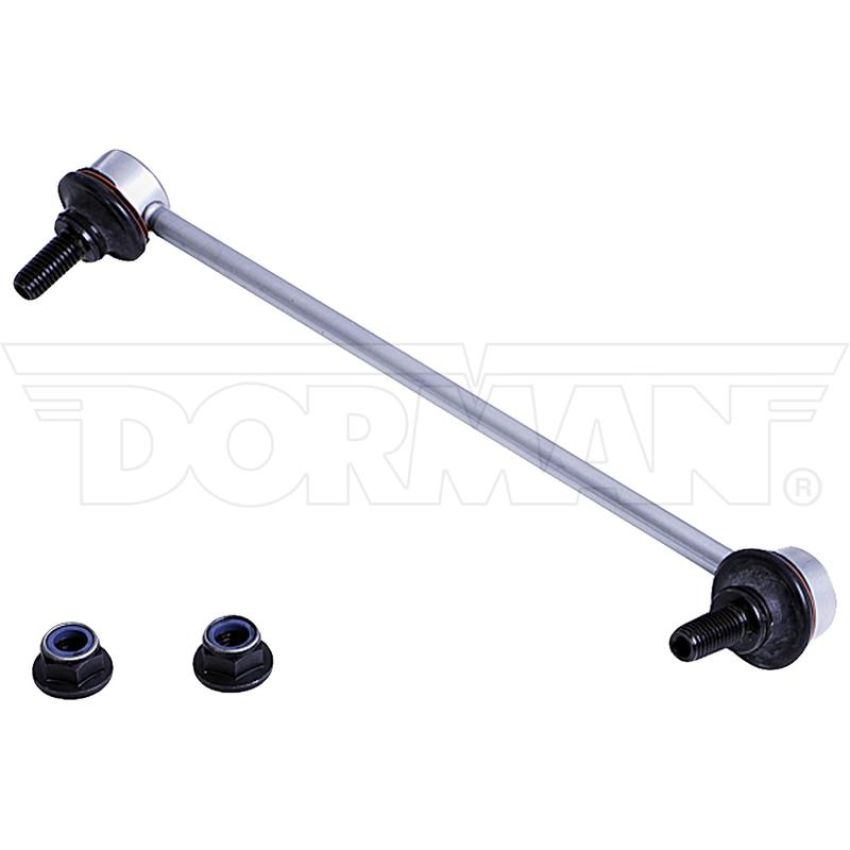 DORMAN SL90012XL Stabilizer Bar Link Kit