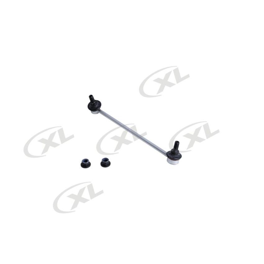 DORMAN SL90012XL Stabilizer Bar Link Kit