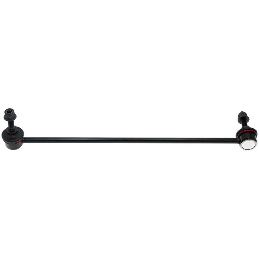 DORMAN SL90021PR Stabilizer Bar Link Kit