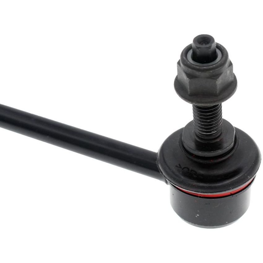 DORMAN SL90021PR Stabilizer Bar Link Kit