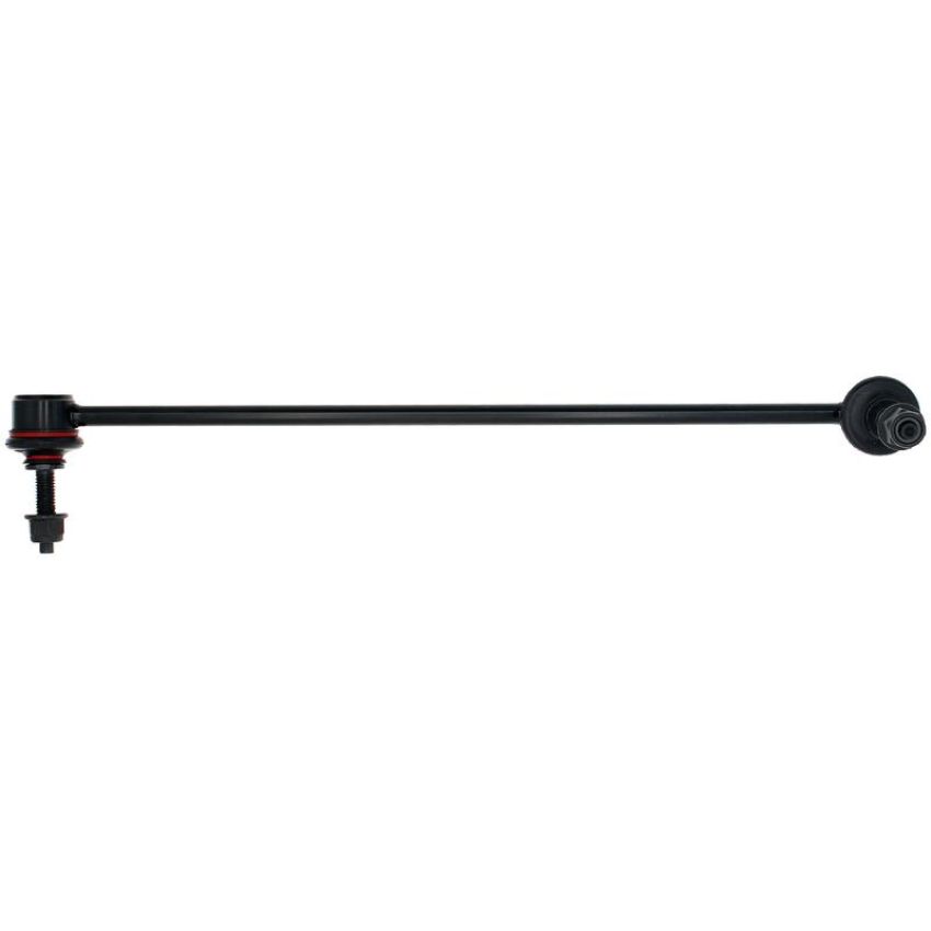 DORMAN SL90021PR Stabilizer Bar Link Kit