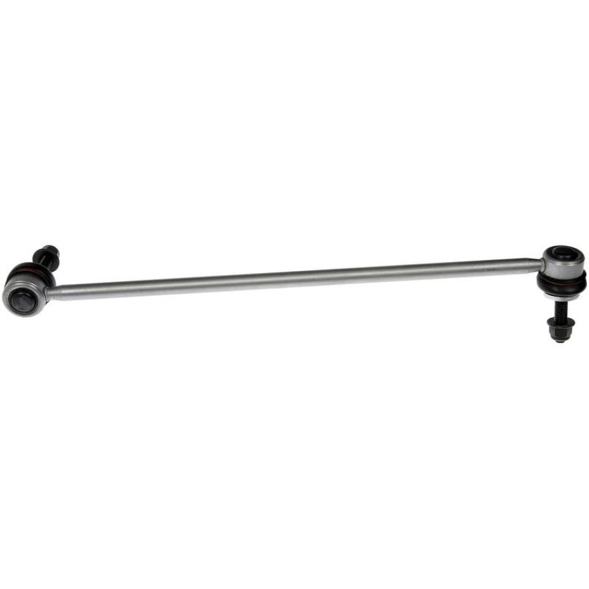 DORMAN SL90021XL Stabilizer Bar Link Kit