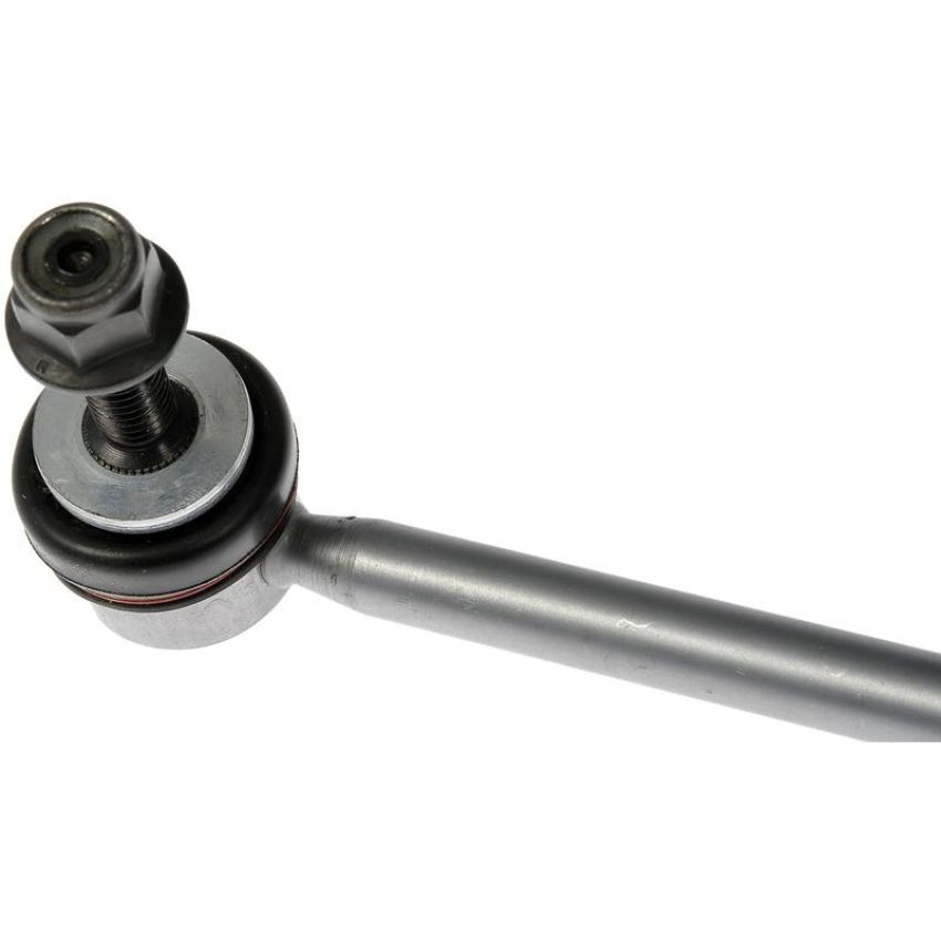DORMAN SL90021XL Stabilizer Bar Link Kit