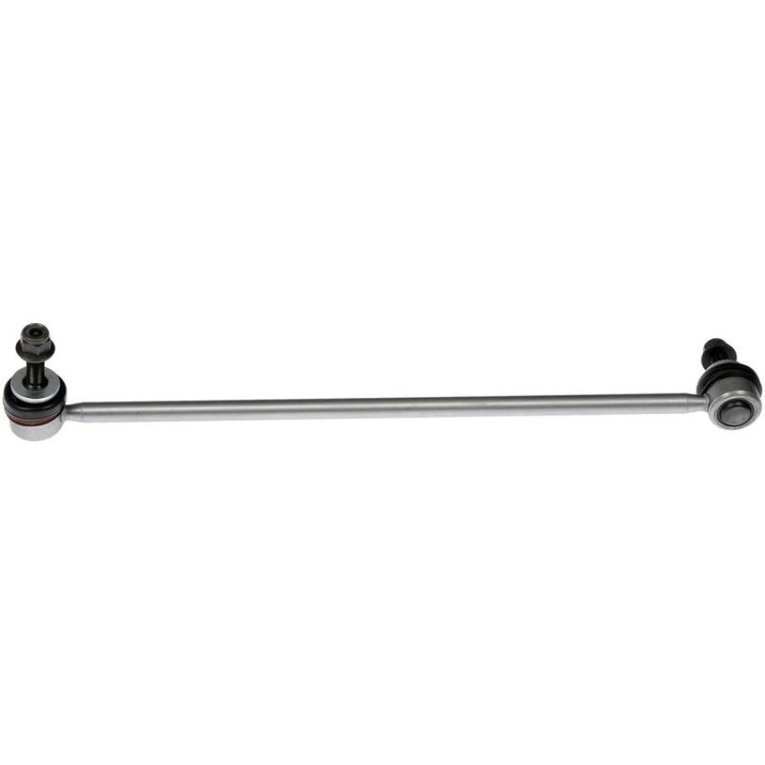 DORMAN SL90021XL Stabilizer Bar Link Kit