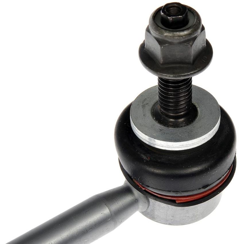 DORMAN SL90021XL Stabilizer Bar Link Kit