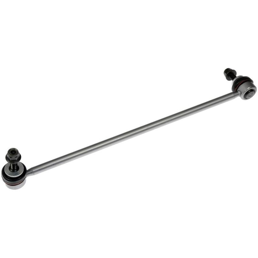 DORMAN SL90021XL Stabilizer Bar Link Kit
