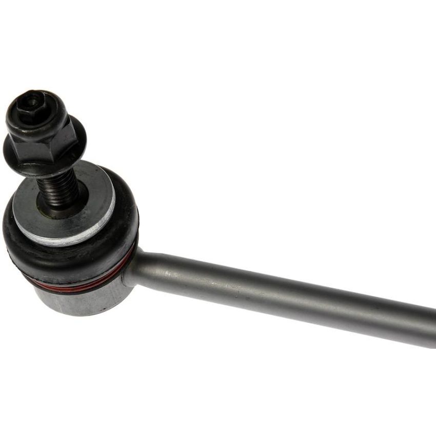 DORMAN SL90022XL Stabilizer Bar Link Kit