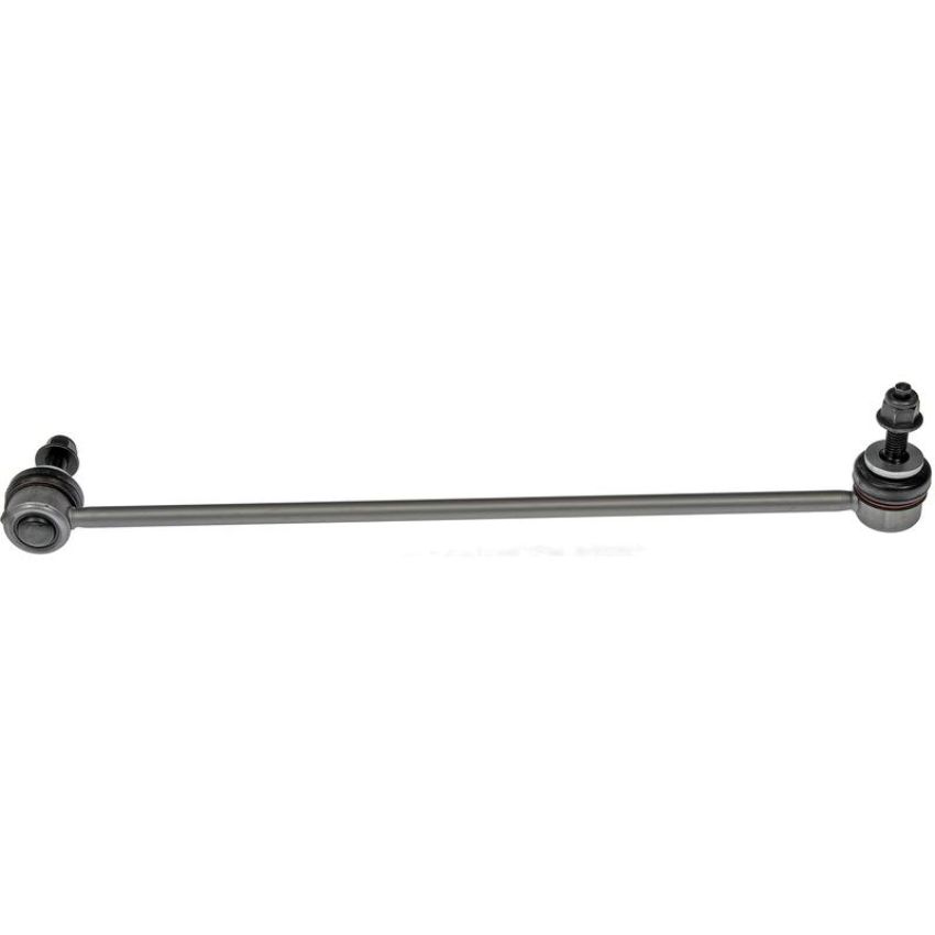 DORMAN SL90022XL Stabilizer Bar Link Kit