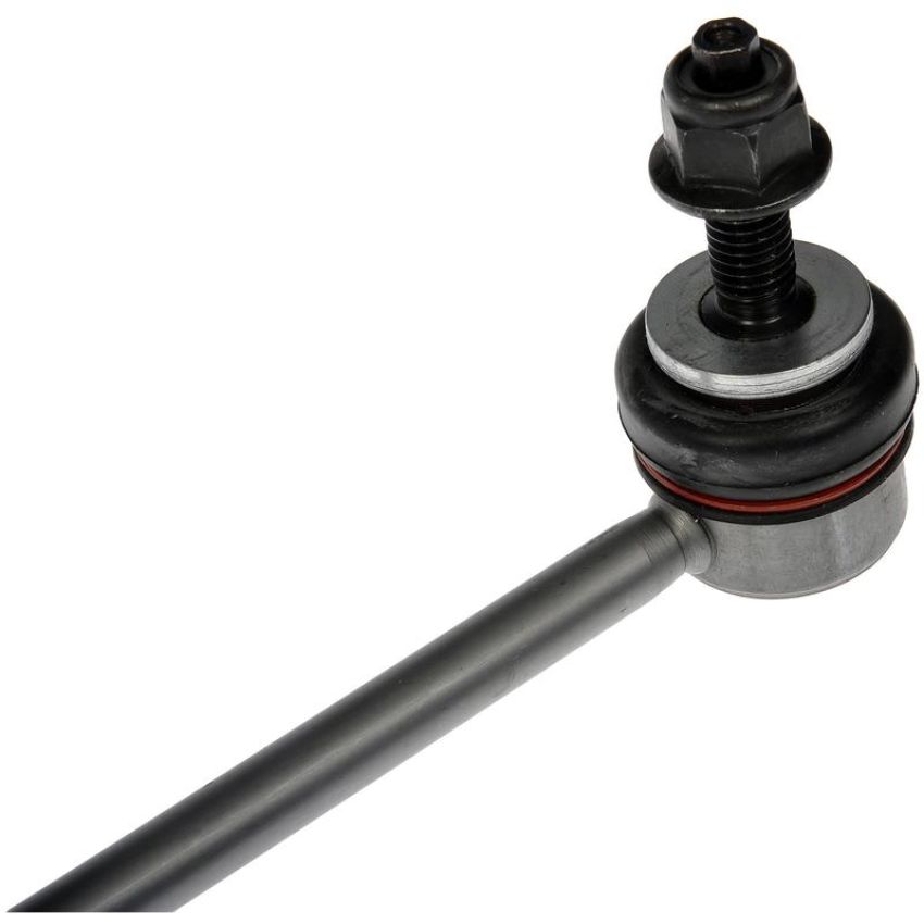 DORMAN SL90022XL Stabilizer Bar Link Kit