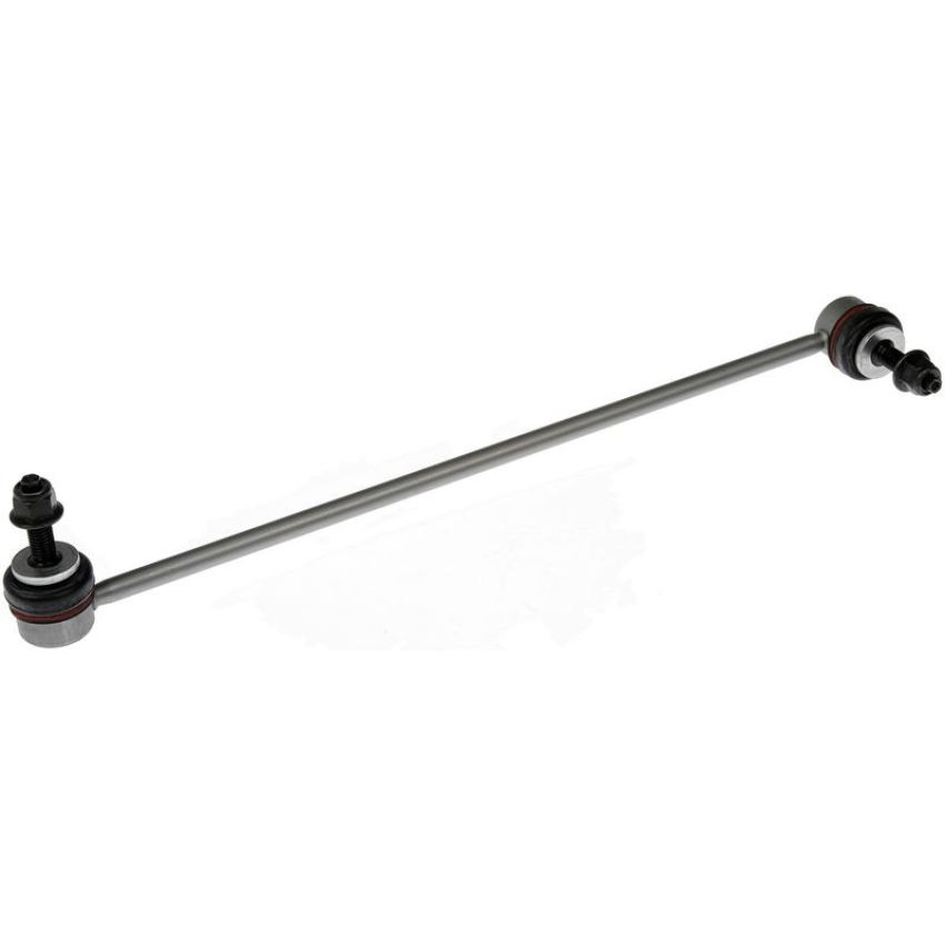 DORMAN SL90022XL Stabilizer Bar Link Kit
