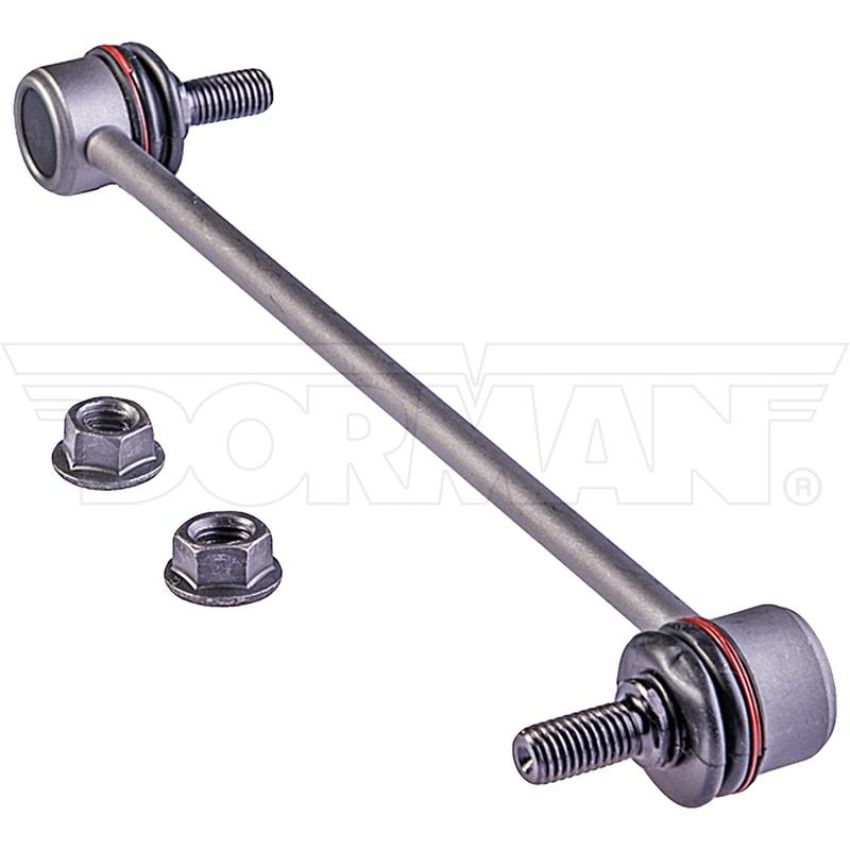 DORMAN SL90025XL Stabilizer Bar Link Kit