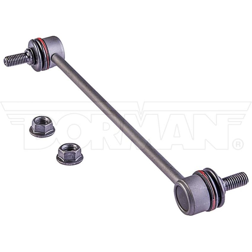 DORMAN SL90025XL Stabilizer Bar Link Kit