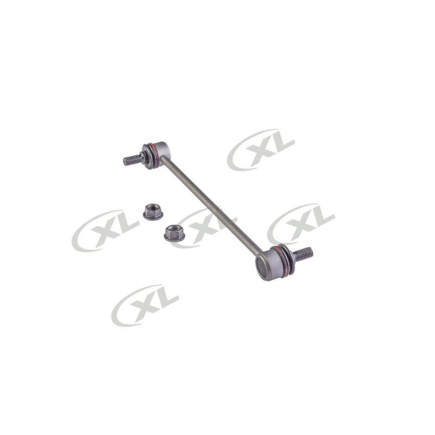 DORMAN SL90025XL Stabilizer Bar Link Kit