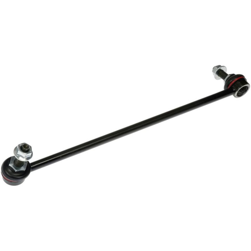DORMAN SL90051PR Stabilizer Bar Link Kit