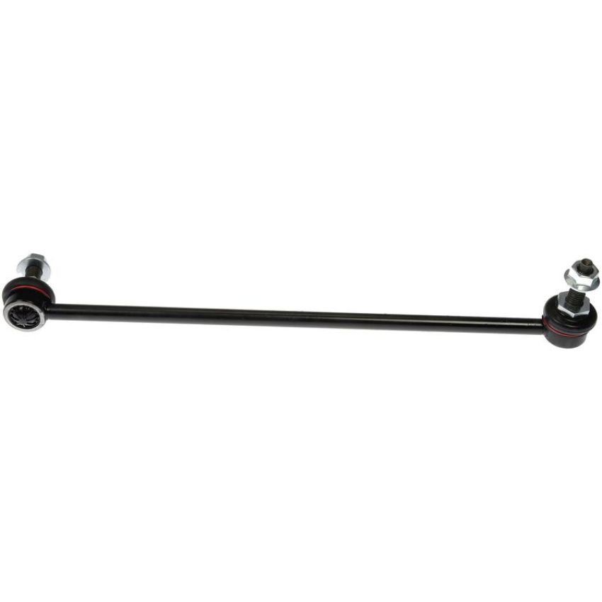 DORMAN SL90052PR Stabilizer Bar Link Kit