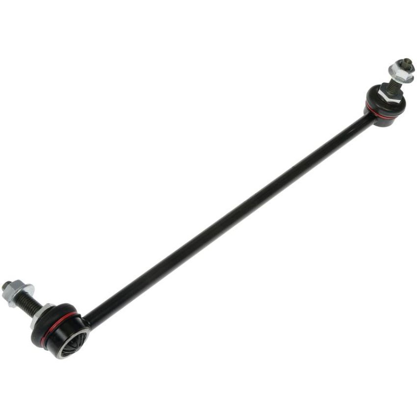 DORMAN SL90052PR Stabilizer Bar Link Kit