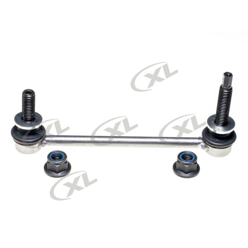 DORMAN SL90165XL Stabilizer Bar Link Kit