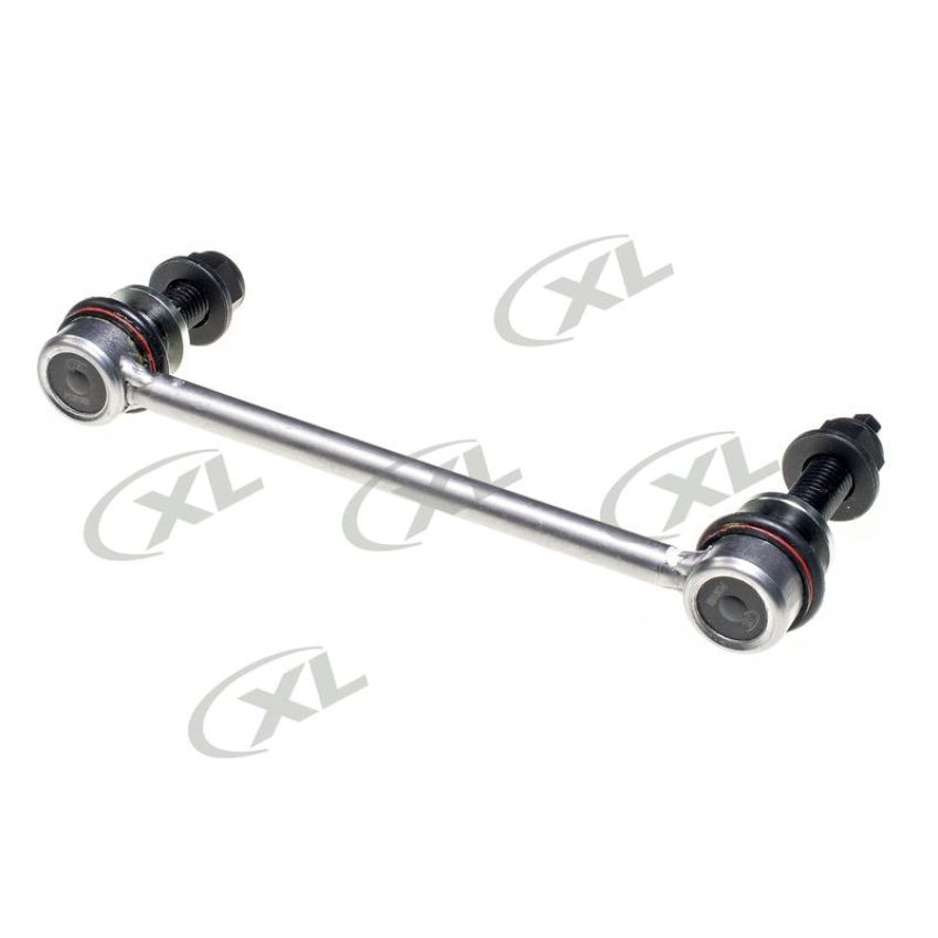 DORMAN SL90165XL Stabilizer Bar Link Kit
