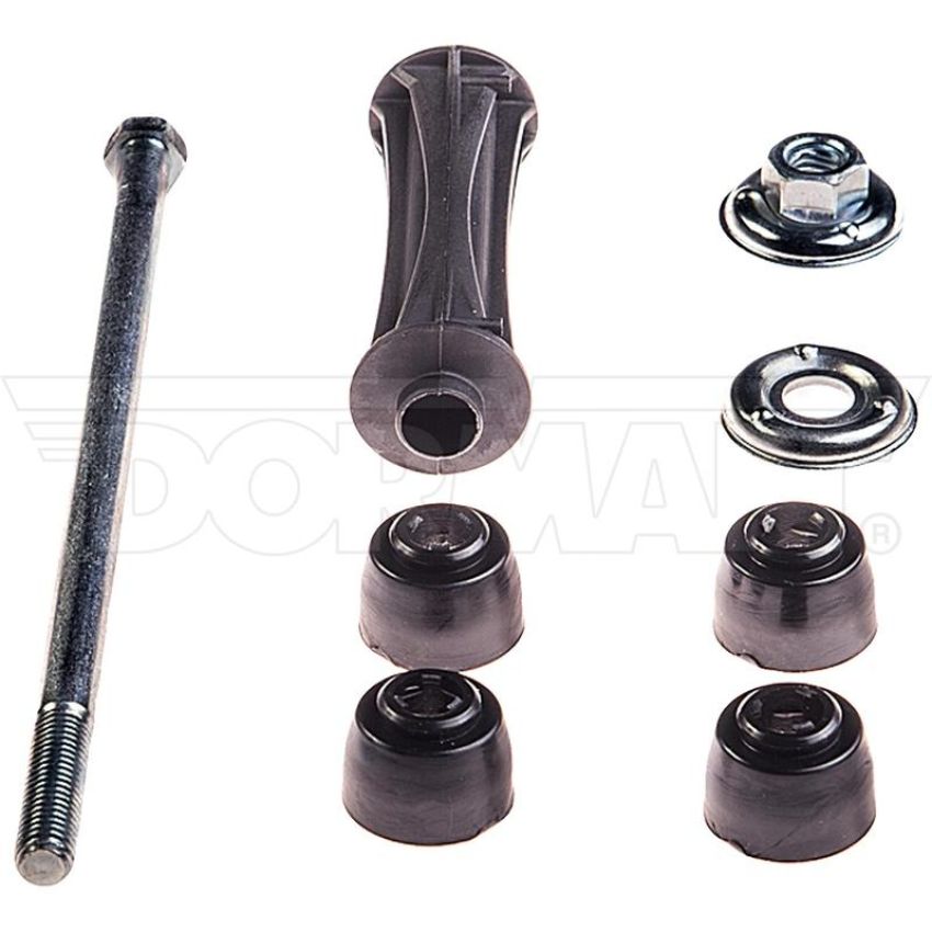 DORMAN SL90175PR Stabilizer Bar Link Kit