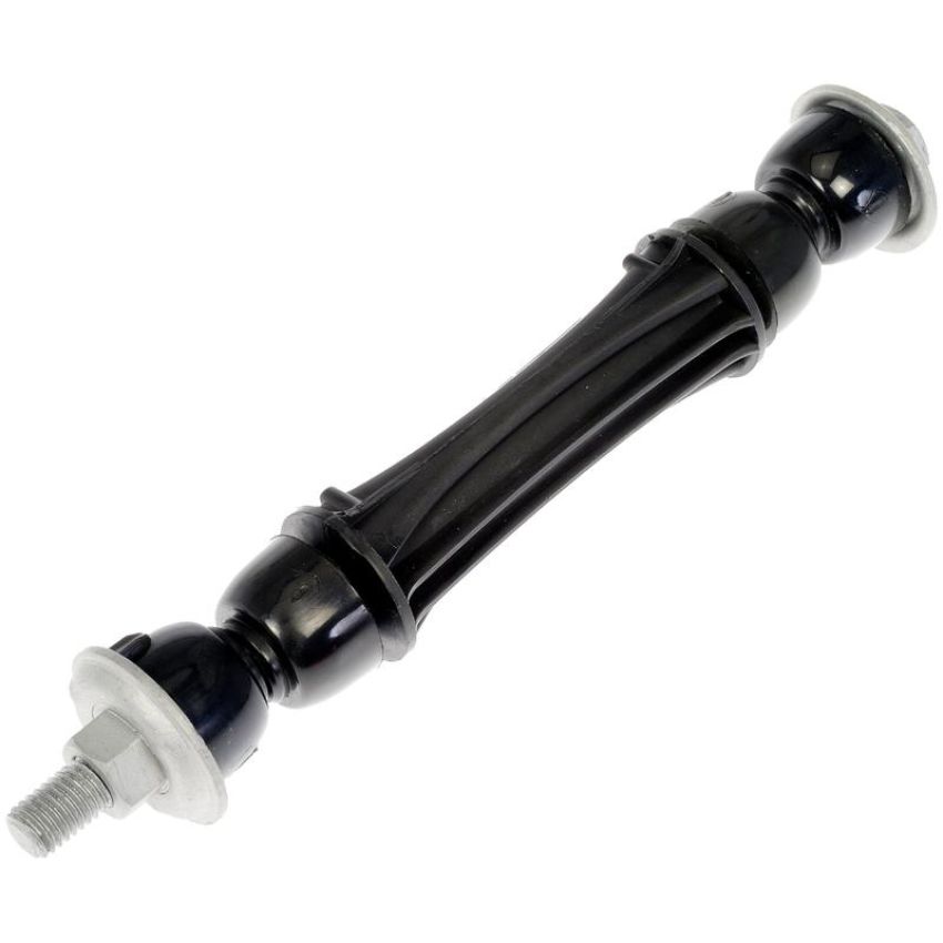 DORMAN SL90175PR Stabilizer Bar Link Kit