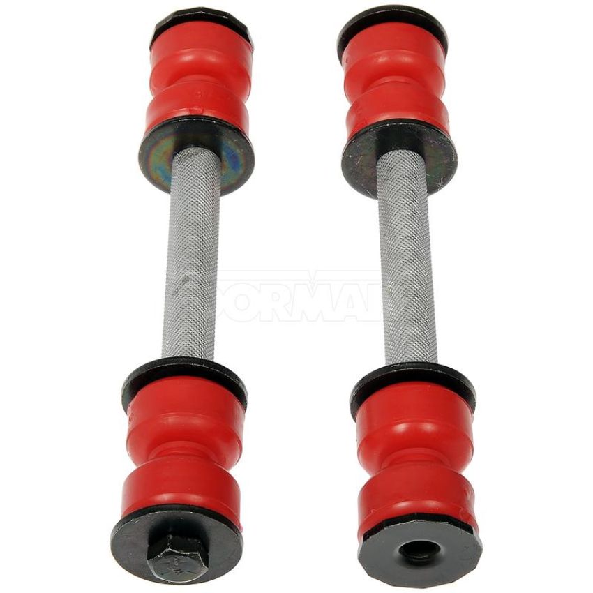 DORMAN SL90175RD Suspension Stabilizer Bar Link Kit