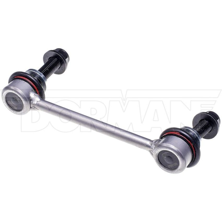 DORMAN SL90185XL Stabilizer Bar Link Kit