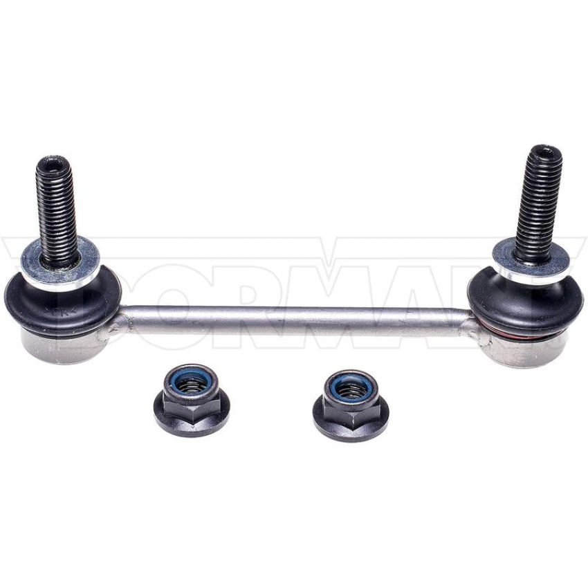 DORMAN SL90185XL Stabilizer Bar Link Kit